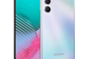 Samsung galaxy m54 full specifications