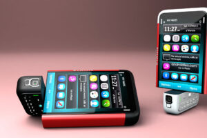 Nokia 5700 5G phone release date, features