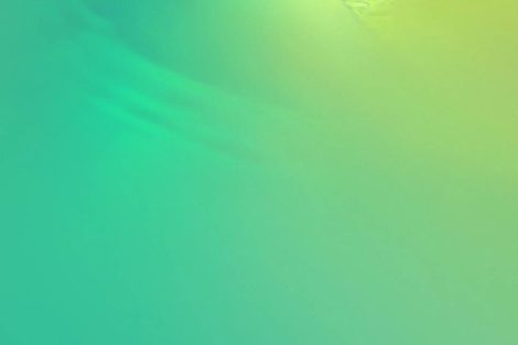 samsung galaxy s10 wallpaper stock