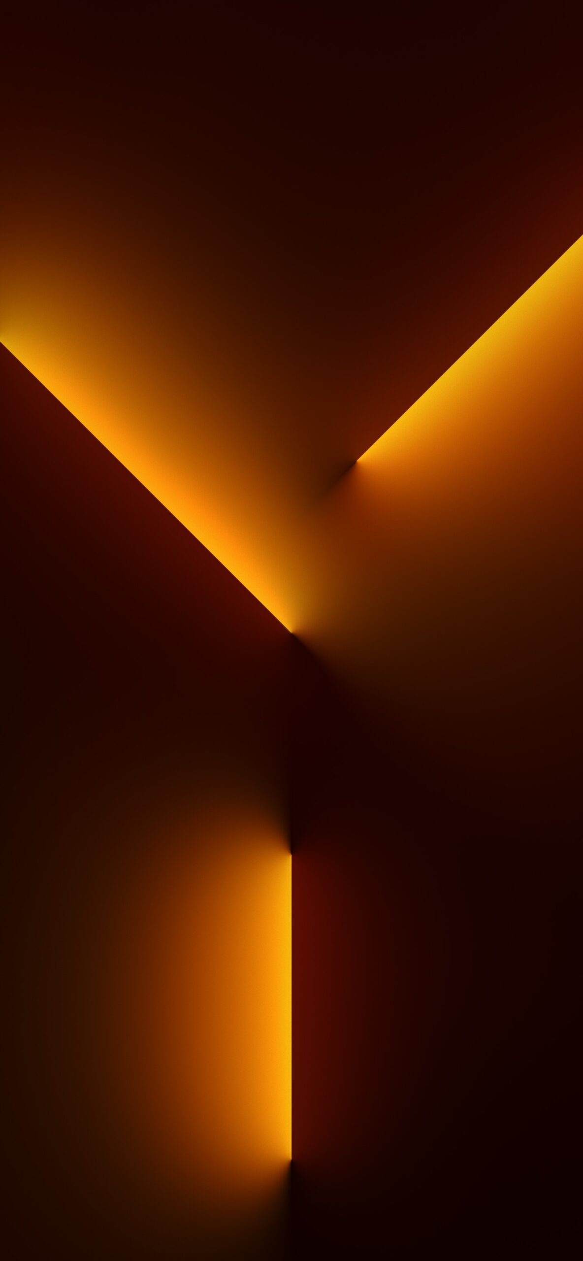 Wallpaper for Phone 13 Pro OS  Apps on Google Play