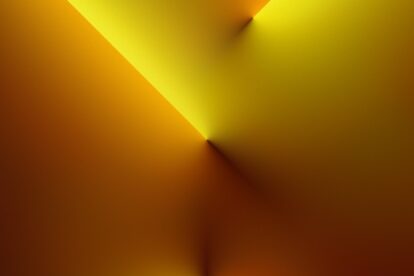 iPhone 13 Pro light mode wallpapers