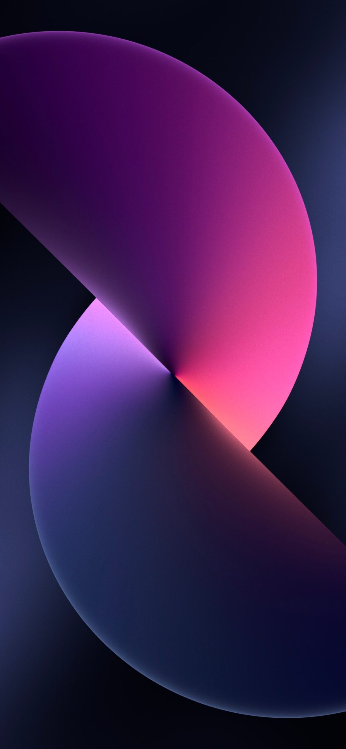 iPhone 13 and iPhone 13 Pro Max- Wallpapers download (HD/4K) - ANDROIDLEO