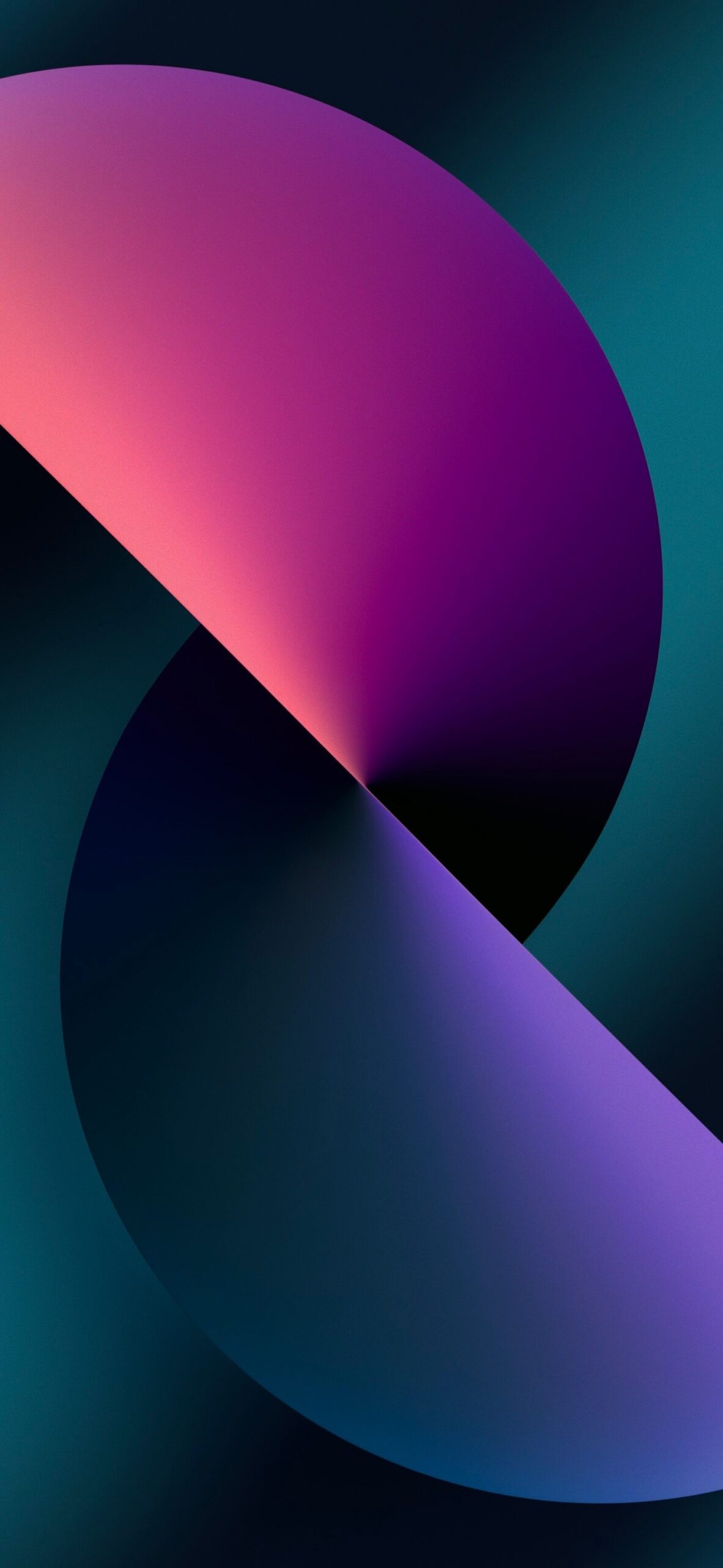 Phone 13 Pro Max Wallpaper APK for Android Download