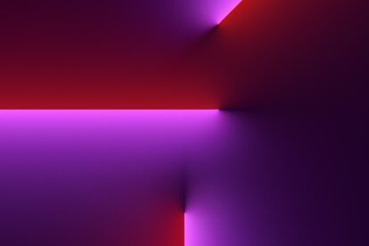 iPhone 13 Pro light mode wallpapers