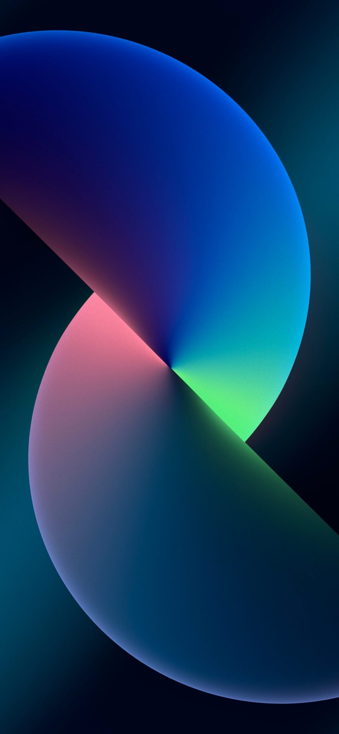 5000 iPhone X Wallpapers HD  iLikeWallpaper