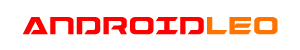 AndroidLeo