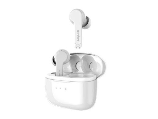 Anker Soundcore Liberty Air best earbuds