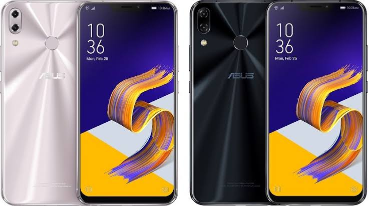 5 Common Asus Zenfone 5Z Problems After Android 10 Update & How to Fix