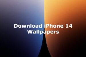 Download] Official Samsung Galaxy S20 Ultra - 4K Wallpapers - AndroidLeo