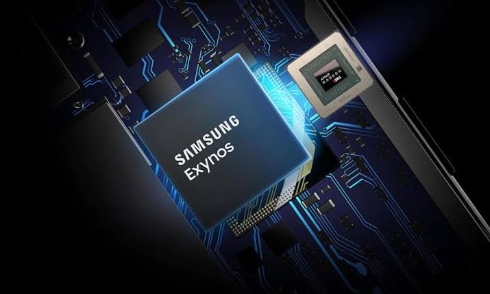 Exynos 1000 will outperform Snapdragon 875 chipset in performance