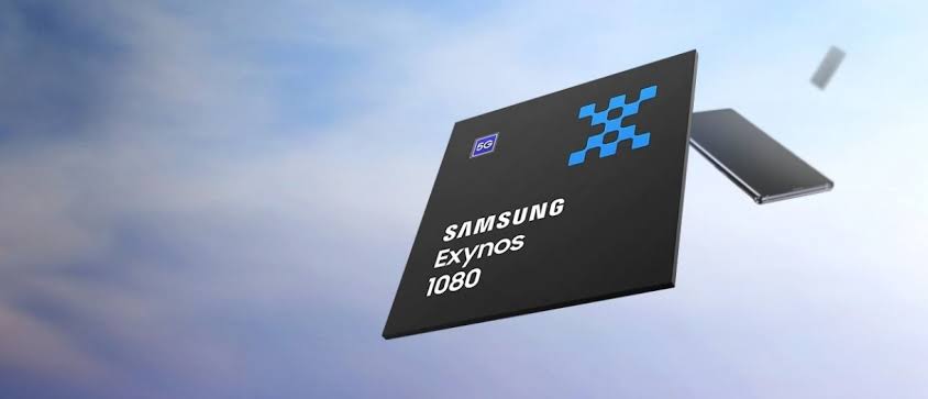Exynos 2200 is a 4nm Smartphone Chipset for Upcoming flagship