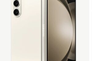 Samsung Galaxy Z Fold 5 full specifications