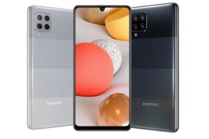 Samsung galaxy a42 5g full specification