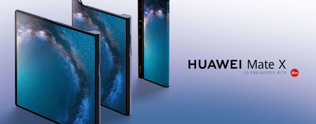 best 5g foldable phone