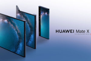 best 5g foldable phone