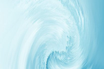 meizu 17 Stock Wallpaper Download