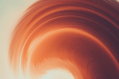 meizu 17 Stock Wallpaper Download