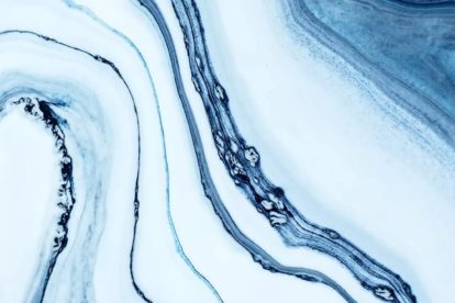 meizu 17 Stock Wallpaper Download