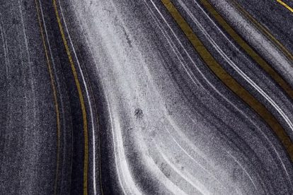meizu 17 Stock Wallpaper Download