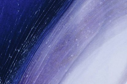 meizu 17 Stock Wallpaper Download