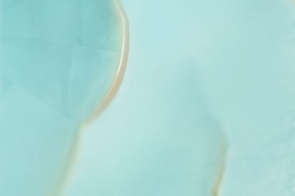 meizu 17 Stock Wallpaper Download