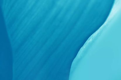 meizu 17 Stock Wallpaper Download