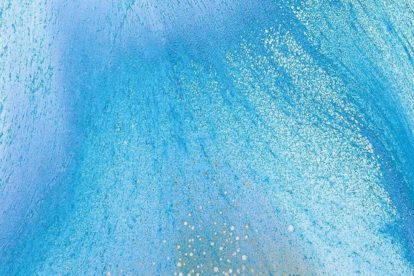 meizu 17 Stock Wallpaper Download