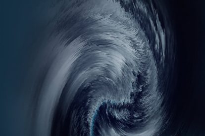 meizu 17 Stock Wallpaper Download