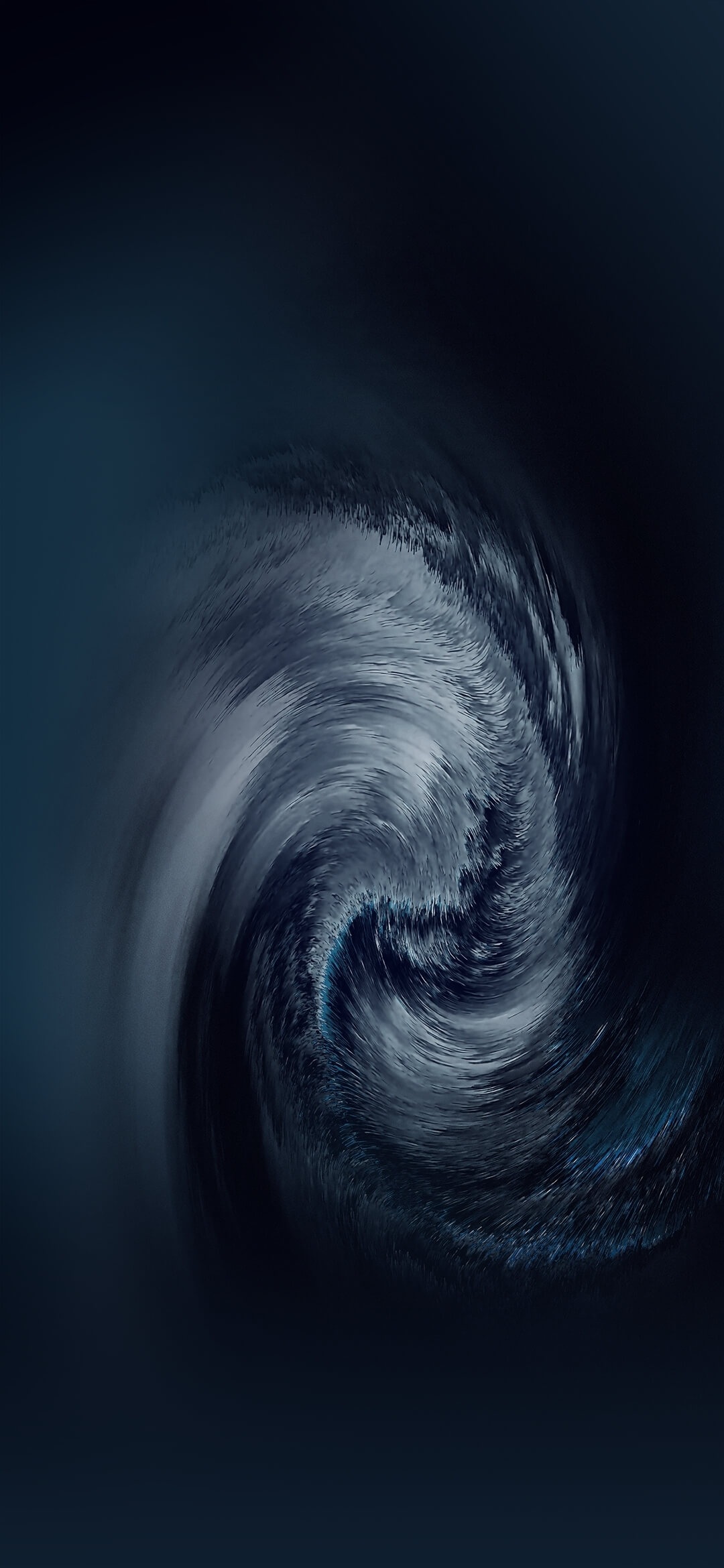 Wallpaper Flyme OS 6, Flyme Os, Flyme, Meizu, Android, Background -  Download Free Image