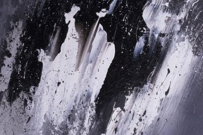 meizu 17 Stock Wallpaper Download