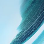 meizu 17 Stock Wallpaper Download