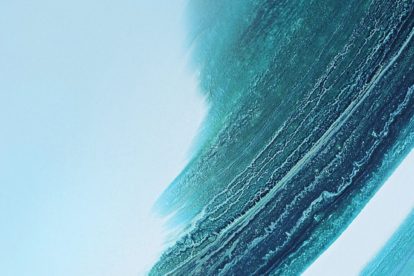 meizu 17 Stock Wallpaper Download