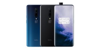 Oneplus 7 pro and OnePlus 7 full specification