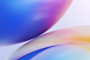 oneplus 8 pro stock wallpaper download