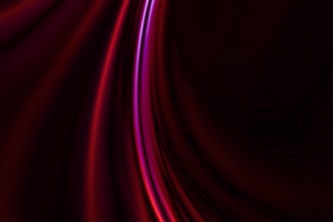 oneplus 8 pro stock wallpaper download