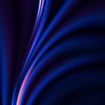 oneplus 8 pro stock wallpaper download