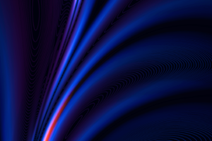 oneplus 8 pro stock wallpaper download