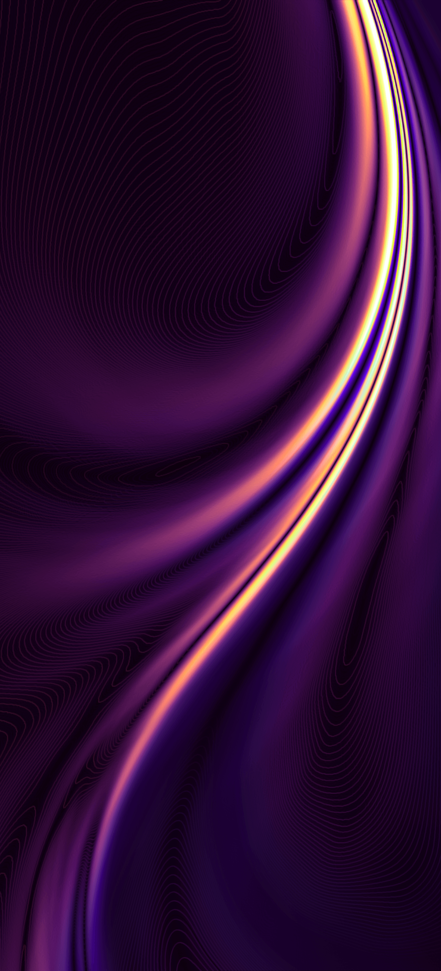 11 Best Oneplus 8 Pro Optimized 4K HD Stock Wallpaper