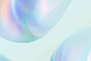 oneplus 8 pro stock wallpaper download