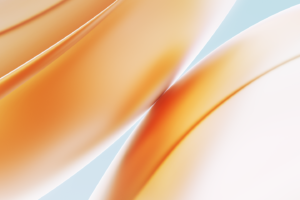 oneplus 8 pro stock wallpaper download