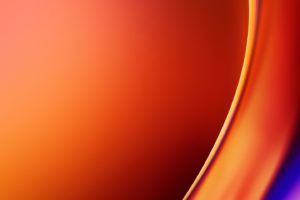 oneplus 8 pro stock wallpaper download