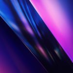 oneplus 8 pro stock wallpaper download