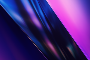 oneplus 8 pro stock wallpaper download