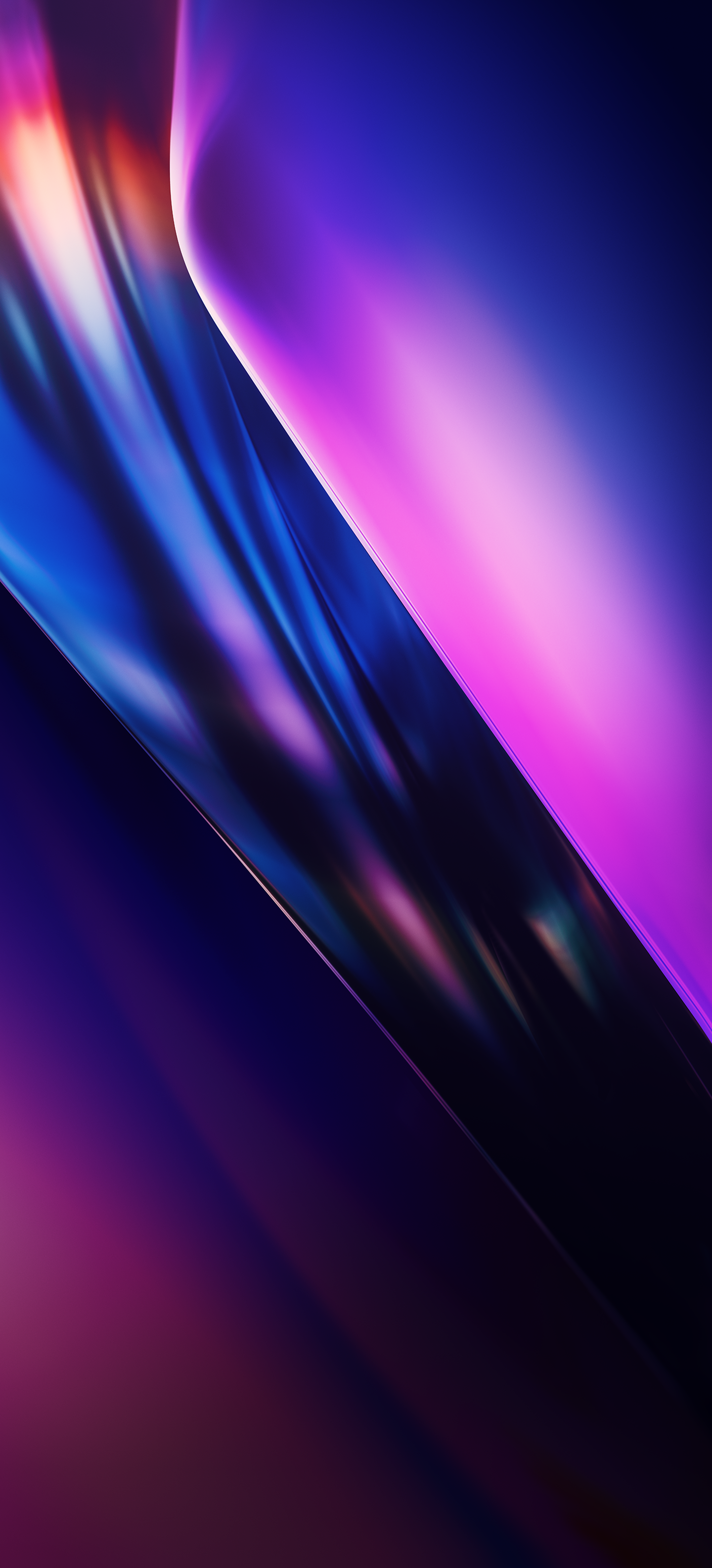 11 Best Oneplus 8 Pro  Optimized 4K HD Stock Wallpaper Download   ANDROIDLEO