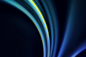 oneplus 8 pro stock wallpaper download