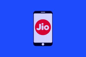 How To Check Jio Balance, Data, Validity