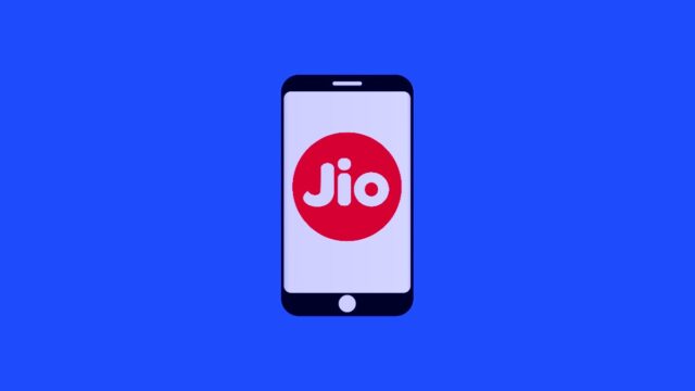 How To Check Jio remaining Data balance Validity : Jio USSD codes