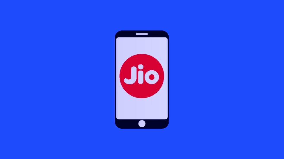 How To Check Jio Balance, Data, Validity