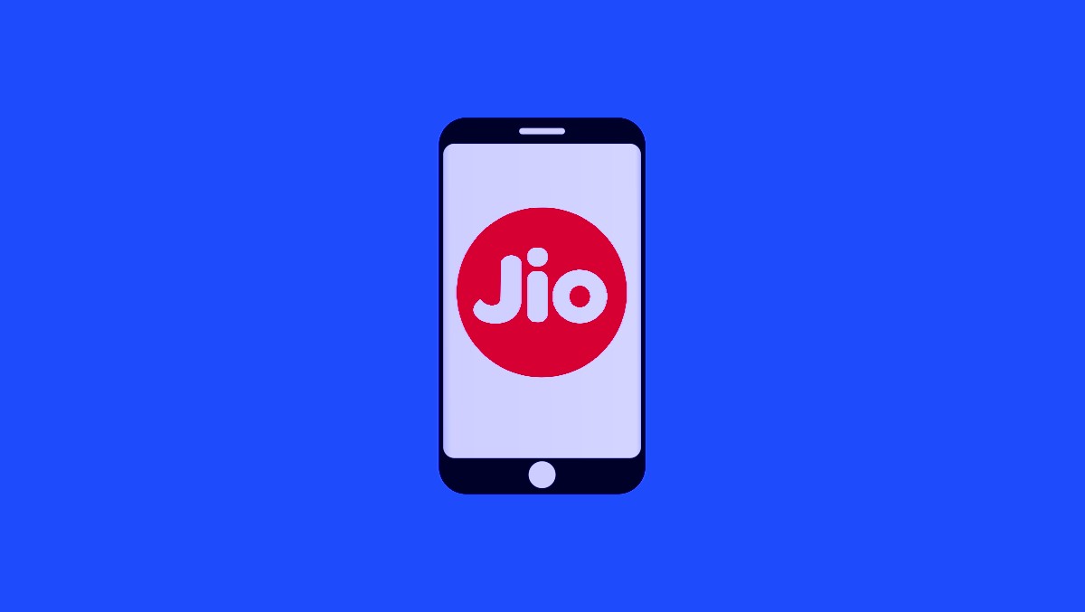 How To Check Jio remaining Data, balance, Validity : Jio USSD codes list
