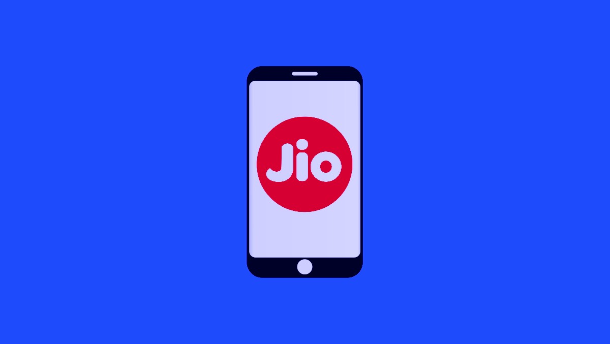 How To Check Jio Balance, Data, Validity